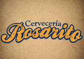 Cervecería Rosarito