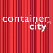 Container City