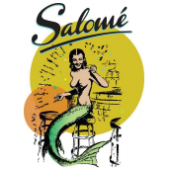 Restaurante Salomé