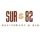 Restaurant - Bar Sur 82